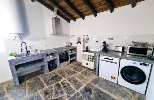 Picturesque Getaway in Monsaraz - Foto 23