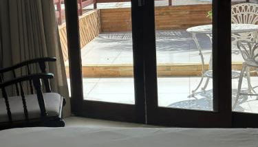 Pipa's Bay Apartamento - Sea View - Foto 5