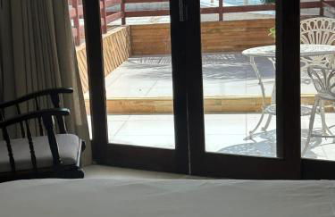 Pipa's Bay Apartamento - Sea View - Foto 5