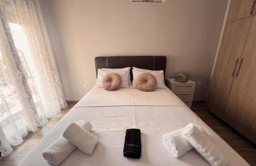 Wee Corner - Foto 22