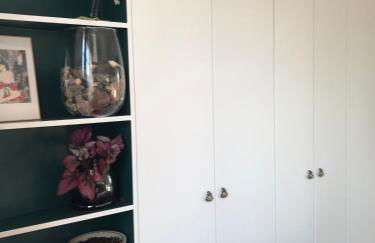 Le Nid D'Aigle - Foto 32