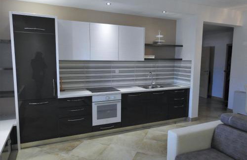 Villa Barbara Apartments - Foto 10