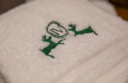 Cesa dele Angele - Foto 68