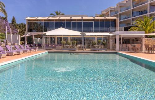 Vila Castelo Parque - Foto 1