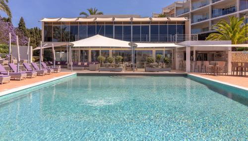 Vila Castelo Parque - Photo 1