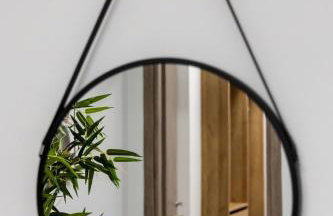 Euphoria apartment in Nea Ionia - Foto 38