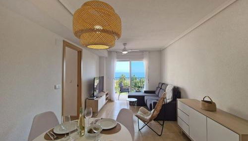 Family Apartment with Sea View by NRAS - Foto 5