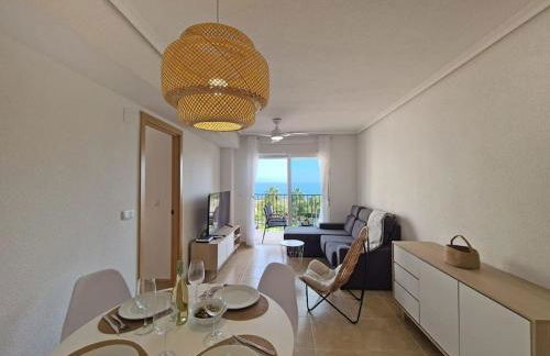 Family Apartment with Sea View by NRAS - Foto 5