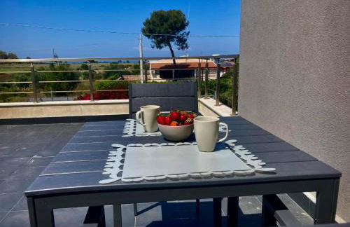 Terrazza sul Plemmirio - Foto 26