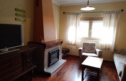 Casa dos Quatro Irmãos - Foto 46