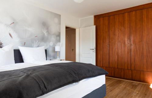 Elli´s Hus - Foto 14