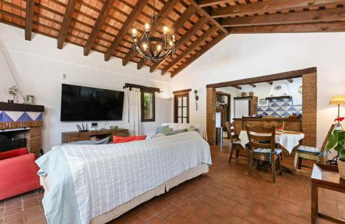 Villa Caty - Foto 7