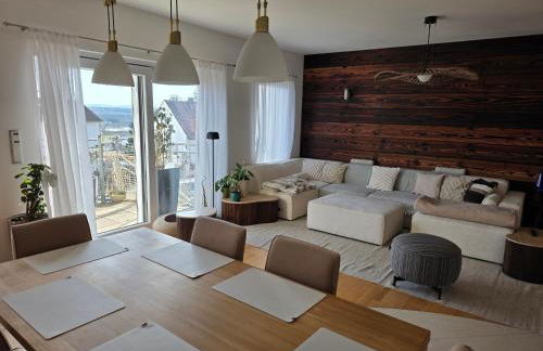 Ferienwohnung Halbig - Foto 20