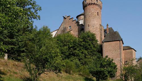 Landhaus Wald und See - Foto 3