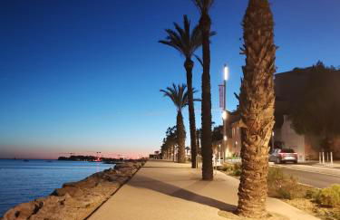 OFDL B T1 BANDOL - Briotine Foyalais - Foto 27