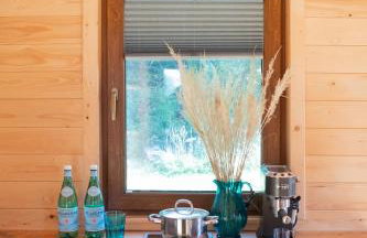 Szalejówka Domki - Foto 30