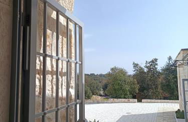 Trulli Lavermicocca - Foto 27