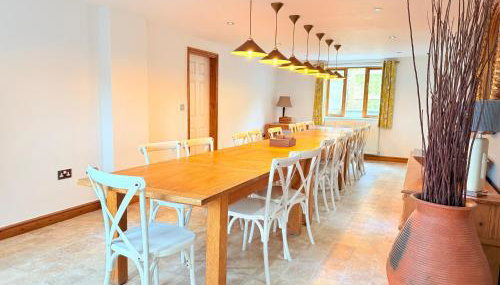 Standlow Farm - Foto 3