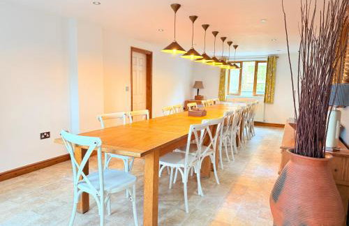 Standlow Farm - Foto 3