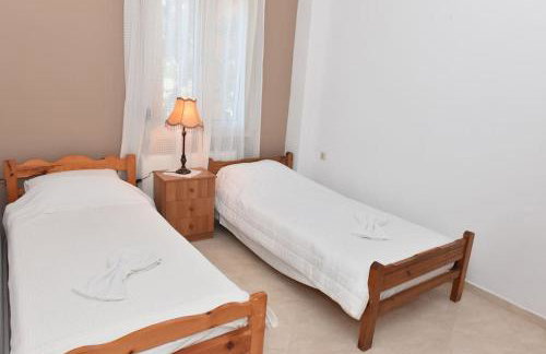 apartment irini - Foto 10