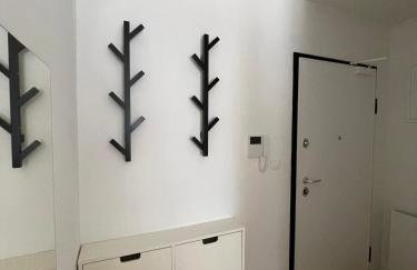 Lucky Place Apartment - Žumberačka with Free Private Parking - Foto 17