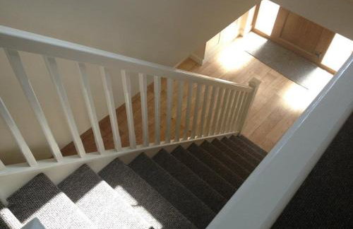 Forest View Holiday Park - Foto 13