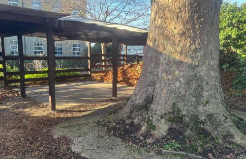 Canal Side Retreat - Foto 19