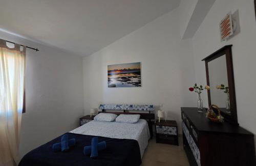 La Casa Sahi - Foto 6