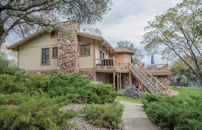 Sonora Splendor Stately 3 BDR on Secluded Lot! - Foto 39