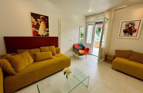 Palace Lidija, Split - Blue Lagoon - Foto 20