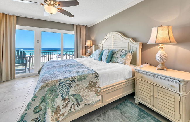 Dunes of Panama 205d - Foto 16