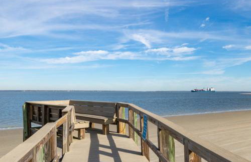 Beach Racquet A301 - Foto 6