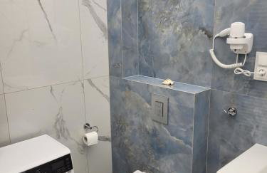 Plażowa Park 13 Międzywodzie - Foto 6