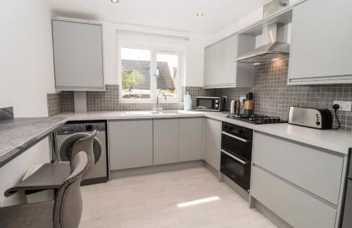 3 Granbrook Lane - Photo 9