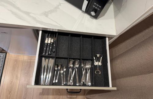 Cocon rénové près du tram - Photo 30