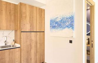 Apartamentos Plaza de San Juan - Foto 58