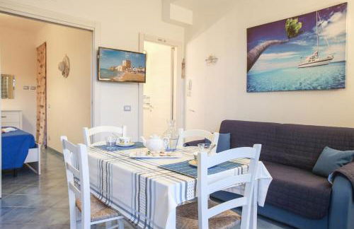 Villa Sea Sky - Sicily In - Foto 74