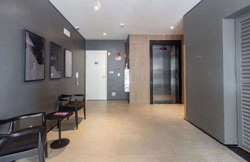 Yume Haus Santa Cruz - Foto 9