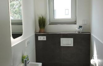 Ferienwohnung Seenland - Photo 12