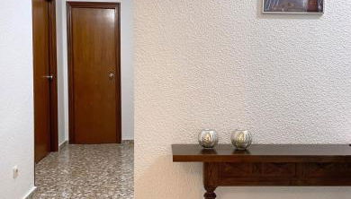 Apartamento Raval - Foto 3