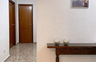 Apartamento Raval - Foto 3