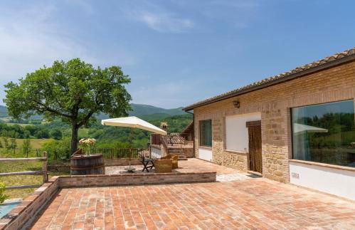 Azzurro di Vallepietra - Foto 25