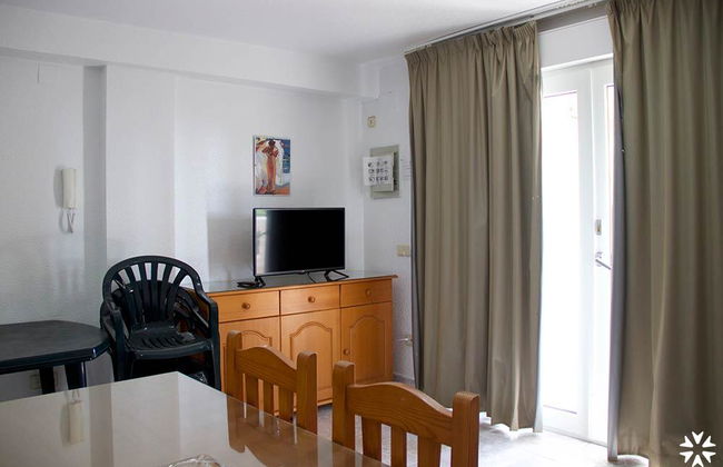 Residencial Casablanca Casa Azahar - Foto 40