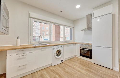 Premin By Clabao - Photo 9