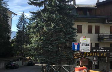 THE CLOSEST LOCATION TO THE CITY CENTER AND CHAIRLIFT - Foto 38