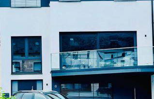 FeWo Mosel - Comfort & Relax - Foto 5