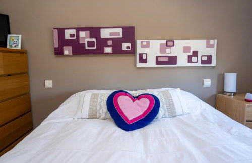 Casa Tejada - Foto 13