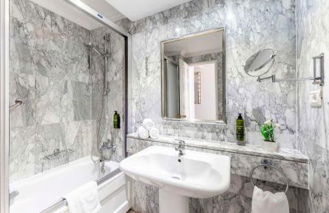 Ona Beverly Hills Heights - Foto 10