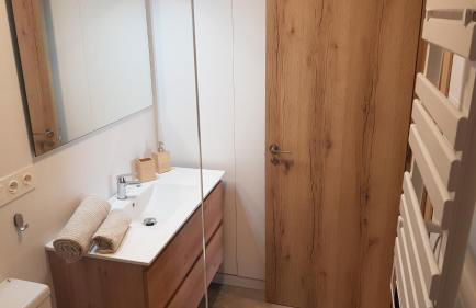 Loft Mariola - Apartamento en el centro histórico - Foto 43