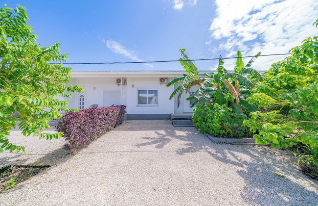 Fumba Town Private Residences - Photo 36